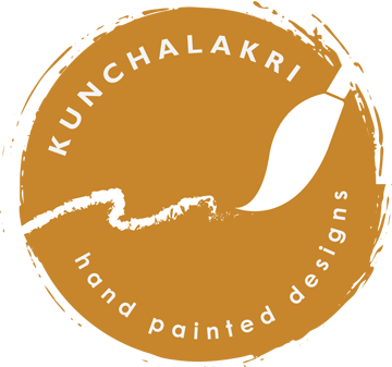 Kunchalakari